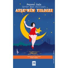 Ayşe'nin Yıldızı