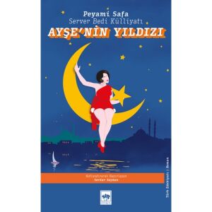 Ayşe'nin Yıldızı