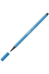 Stabilo Pen 68 Mavi