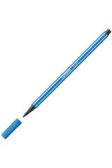 Stabilo Pen 68 Mavi