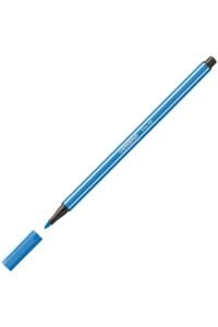 Stabilo Pen 68 Mavi