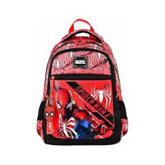 Ottonya Spıderman İlkokul Çantası Pls-Lx Gameverse