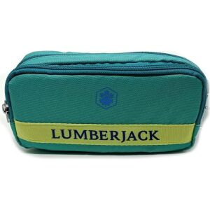 Kalem Cantası Lmklk23020