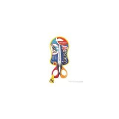 MAPED MAPİ 13CM SENSOFT Makas