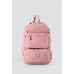 Ççs 51876 Okul Çantası Pembe