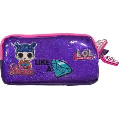 Lol Kalem Çantası Llklk 20425