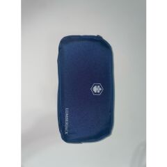 Kalem Cantası Lmklk23038