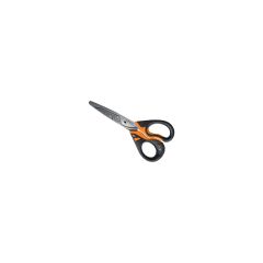 Maped Sensoft Fluo Makas Simetrik 13 Cm