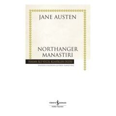 Northanger Manastırı