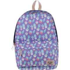 Kauukko  Sırt Çantası K1308