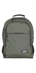 Jacbag Student  İki Bölmeli Sırt Çantası Jac-45
