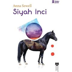 Siyah İnci