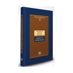 Ayaşlı Ve Kiracıları