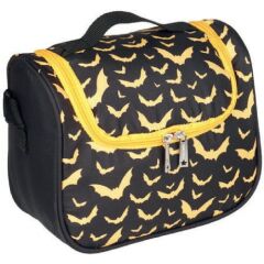 Relaxion 3325 Erkek Beslenme Çantası-9