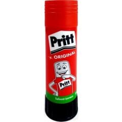 Pritt Stick Yapıştırıcı 43 Gr. -10 Adet
