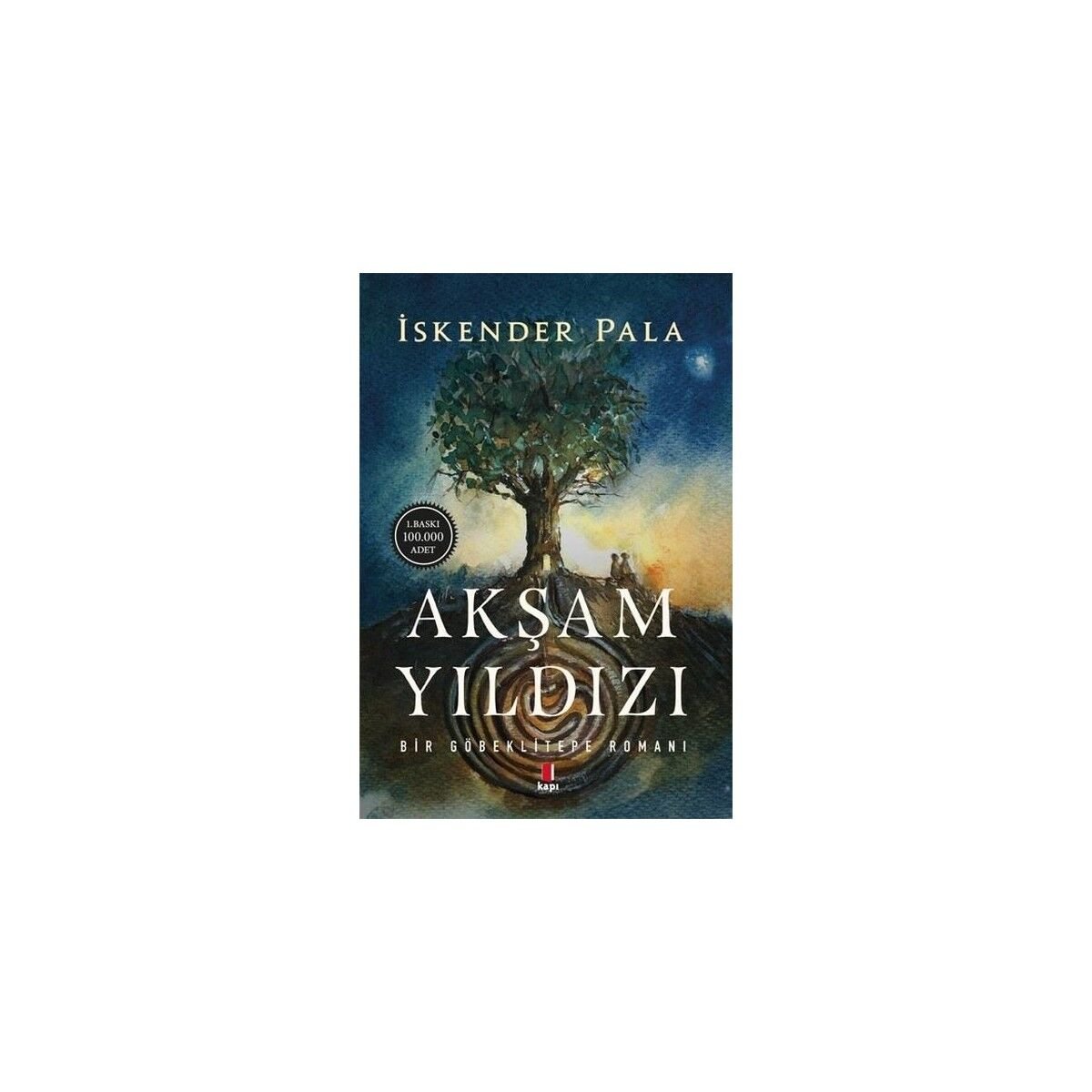 Akşam Yıldızı