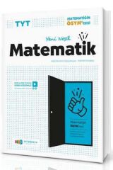 Antrenmanlarla Yeni Nesil Matematik