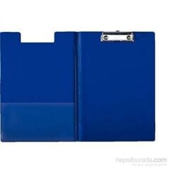 Mas Sekreterlik 4104 Siyah