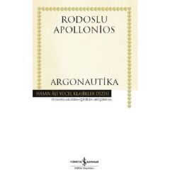 Argonautika