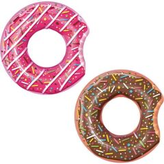 Deniz Simidi Desenli Kızl.6928 85 Cm