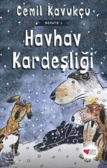 Havhav Kardeşliği
