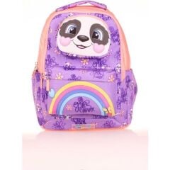 Kaukko Kıds Sırt Çantası (toys Panda)krn-L5154