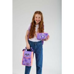 Kaukko Kıds Sırt Çantası (toys Panda)krn-L5154