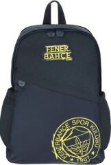 Me Sırt Çantası Fenerbahçe Bıg Team Laci 25737