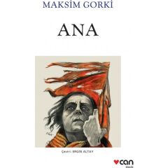 Ana Can Yayınları