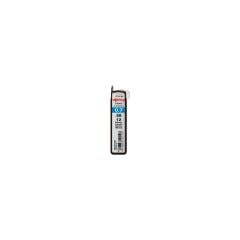 Versatil Kalem Ucu - 2B 0.7mm, 10 Adet