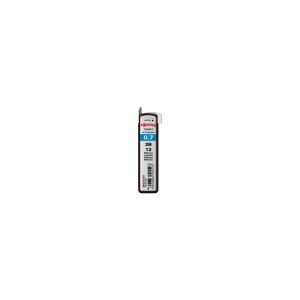 Versatil Kalem Ucu - 2B 0.7mm, 10 Adet