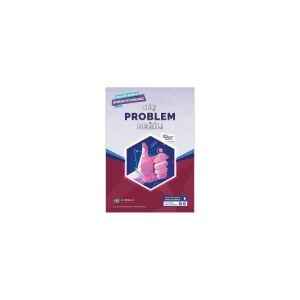 Antremanlarla Hiç Problem Değil