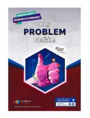 Antremanlarla Hiç Problem Değil