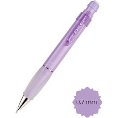 Servepastel Deep Akrilik 0,7 Mor