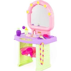 Polesıe Mini Set