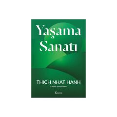 Yaşama Sanatı