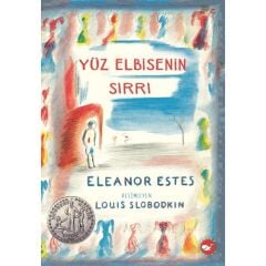Yüz Elbisenin Sırrı