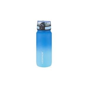 Vagonlife Uzspace 3037 650ML Çift Renk Tritan Matara