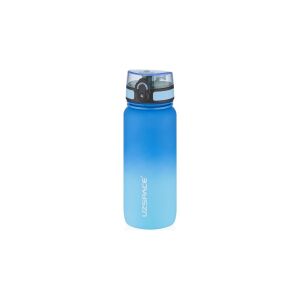 Vagonlife Uzspace 3037 650ML Çift Renk Tritan Matara