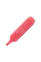 F.C. Pastel Fosforlu Kalem Kayısı