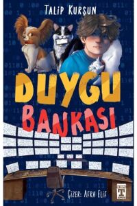Duygu Bankası