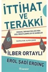 İttihat Ve Terakki
