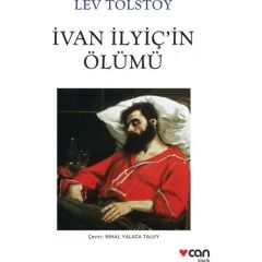 İvan İlyiç İn Ölümü