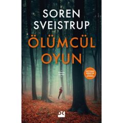Ölümcül Oyun