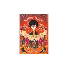 Mükemmel’in Sırları - Helena Duggan