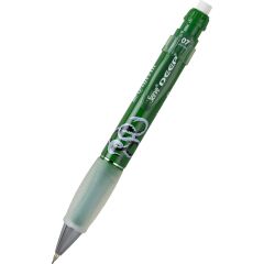 Serve Deep Mekanik Versatil Kalem 07 mm Harry Potter Slytherin
