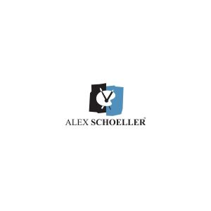 Alx 35x50 200 Gr 15 Li Çok Amç. Sp Rsm. Defteri