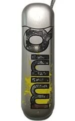 Mini Quç Model No 6