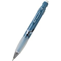 Serve Deep Mekanik Versatil Kalem 07 mm Harry Potter Ravenclaw