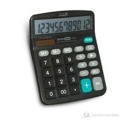 Mas Hesap Makinası 6916